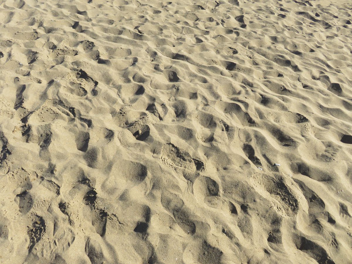 imagini hotel SEVEN SEAS BLUE SIDE